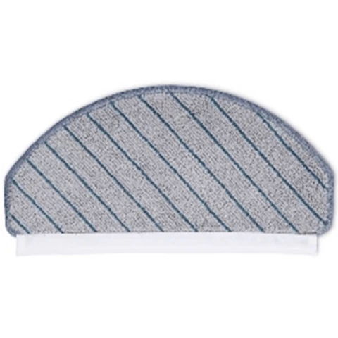 Салфетка ECOVACS 201-2115-0000