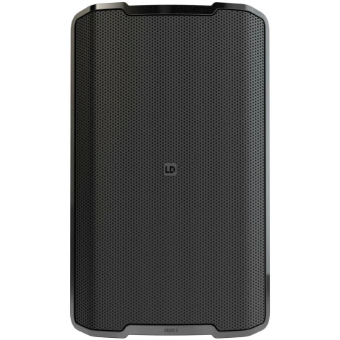 Акустическая система LD Systems DQOR 5 B