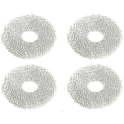 Салфетка ECOVACS 201-2116-0500