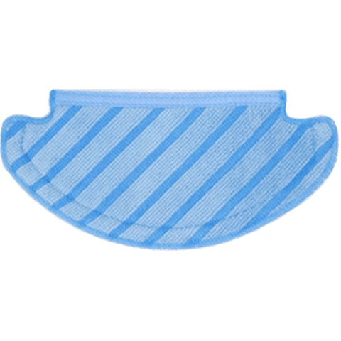 Салфетка ECOVACS 201-2241-0500