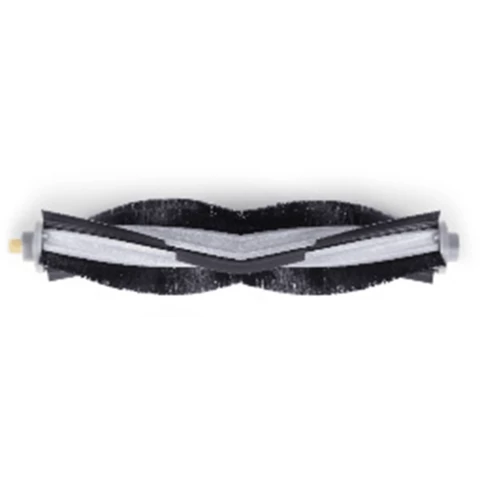 Щётка ECOVACS 201-2241-1100