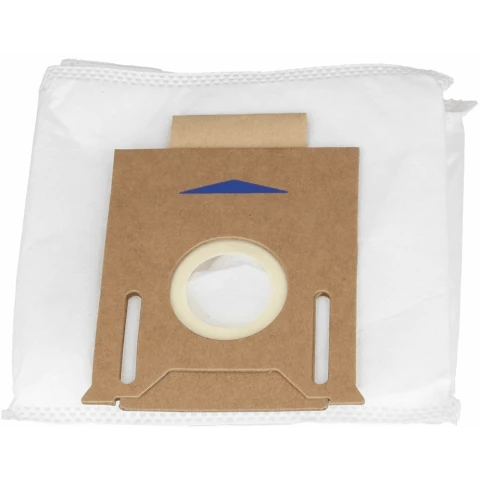 Пылесборник ECOVACS 201-1918-2407