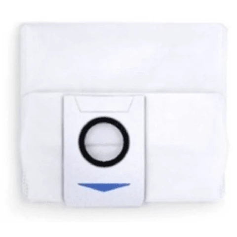 Набор пылесборников ECOVACS 201-2102-0400