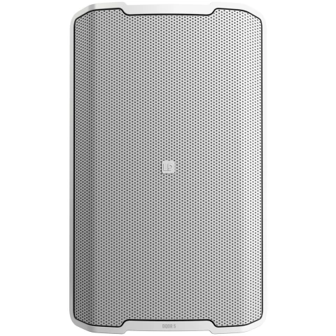 Акустическая система LD Systems DQOR 5 W