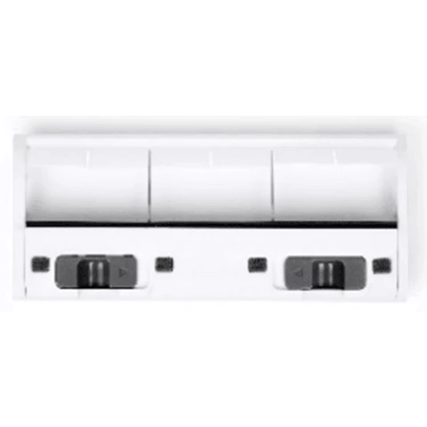 Крышка для щётки ECOVACS 201-2102-3100