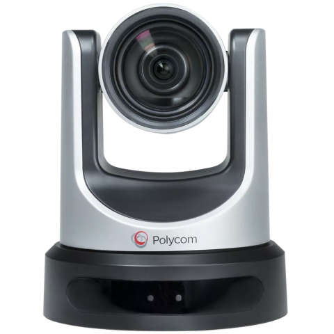 Конференц-камера Polycom 7230-60896-022