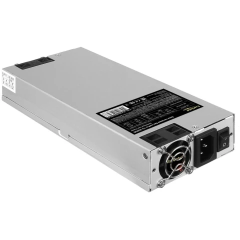 Блок питания ExeGate ServerPRO-1U-200DS 200W
