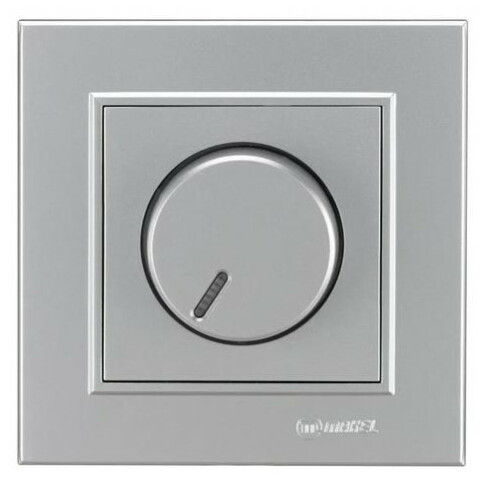 Светорегулятор Makel 56065011