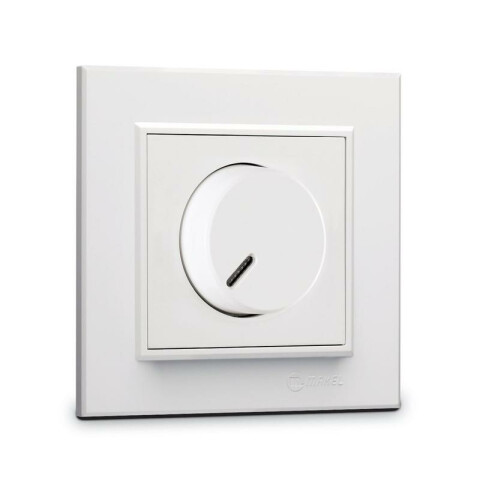 Светорегулятор Makel 56001011