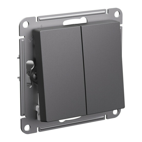 Переключатель Systeme Electric ATN001465