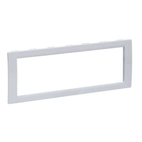 Рамка DKC F00015