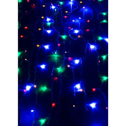 Гирлянда КОСМОС KOC_CUR-V106