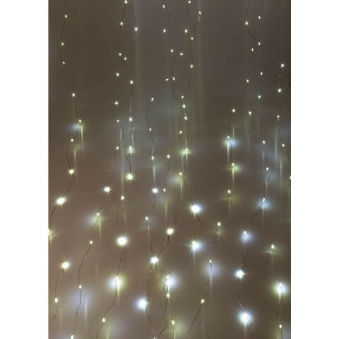 Гирлянда КОСМОС KOC_CUR-U103