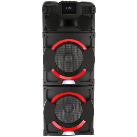 Акустическая система Ruimatech VA-7022