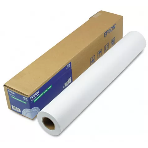 Бумага Epson Premium Glossy Photo Paper (C13S041390)