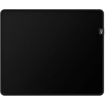 Коврик для мыши HyperX Pulsefire Mat (M)