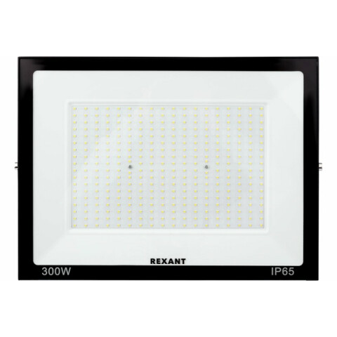 Прожектор Rexant 605-030