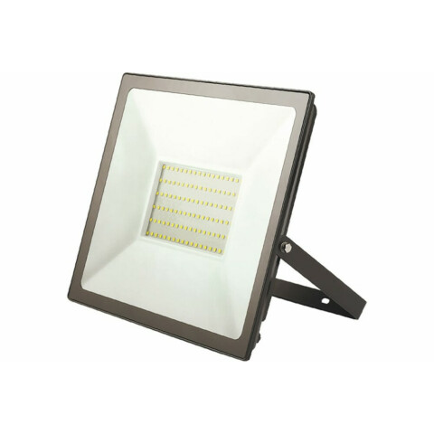 Прожектор Rexant 605-005