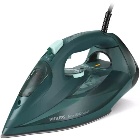 Утюг Philips DST7050