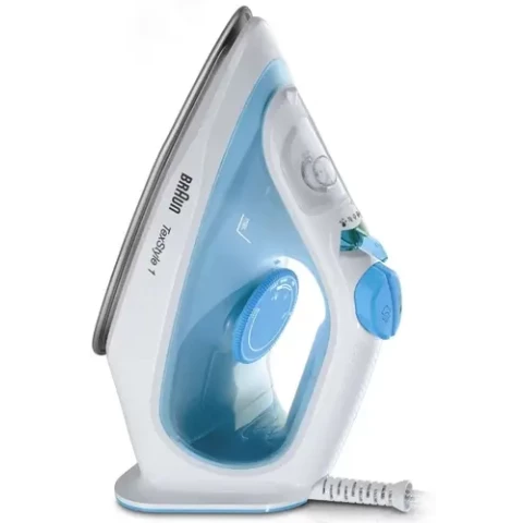 Утюг Braun SI 1050 BL