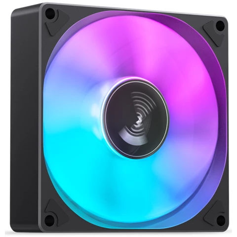 Вентилятор для корпуса Jonsbo SL-925C