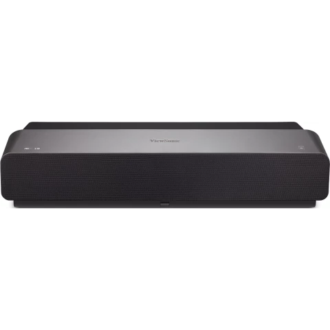 Проектор Viewsonic TX5000K