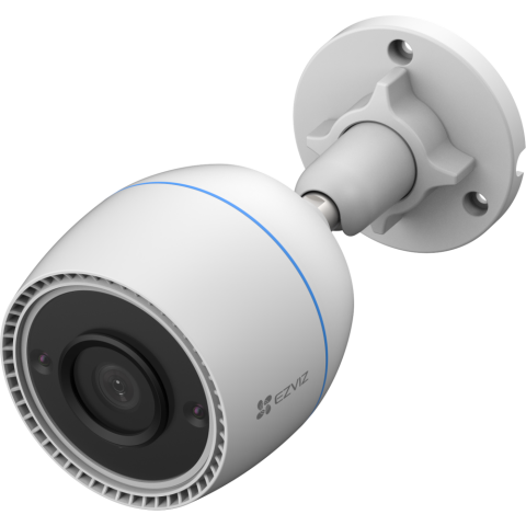 IP камера Hikvision EZVIZ CS-H3C 2.8мм