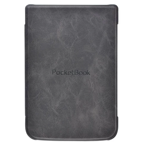 Чехол PocketBook PBC-628-DG-RU