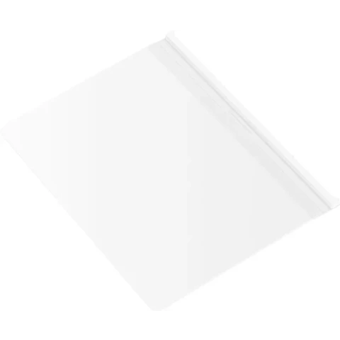 Чехол Samsung EF-ZX712PWEGRU