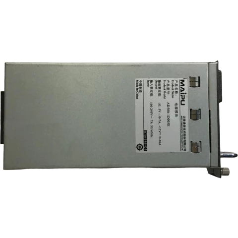 Блок питания Maipu AD500-1D005E