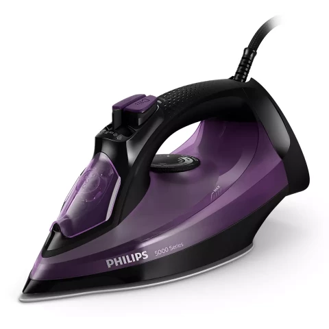 Утюг Philips DST5030/80