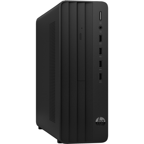 Настольный компьютер HP Pro SFF 290 G9 (6B2T7EA)