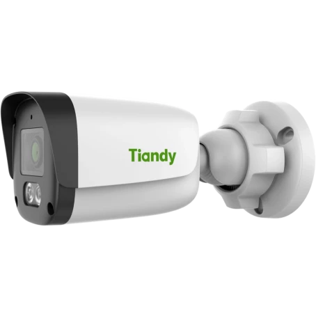 IP камера Tiandy TC-C34QN (I3/E/Y/4MM/V5.0)