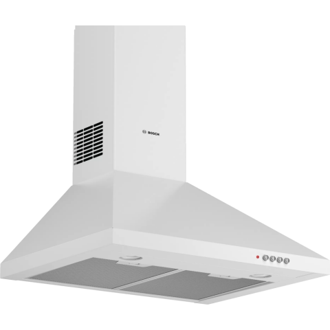 Вытяжка Bosch DWP64CC20T