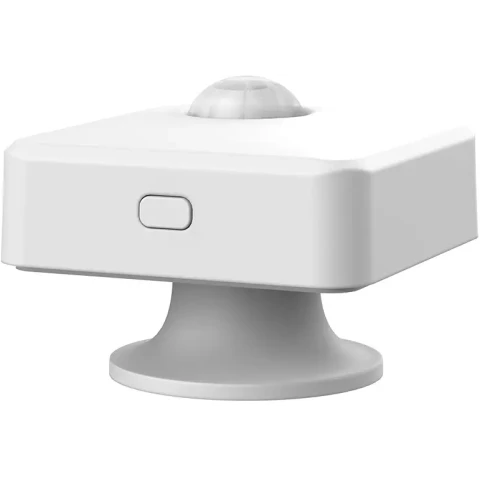 Датчик движения Gauss 4010322