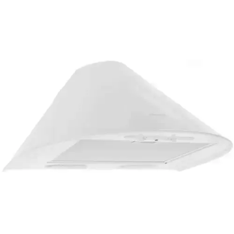 Вытяжка Elikor EP6421WW