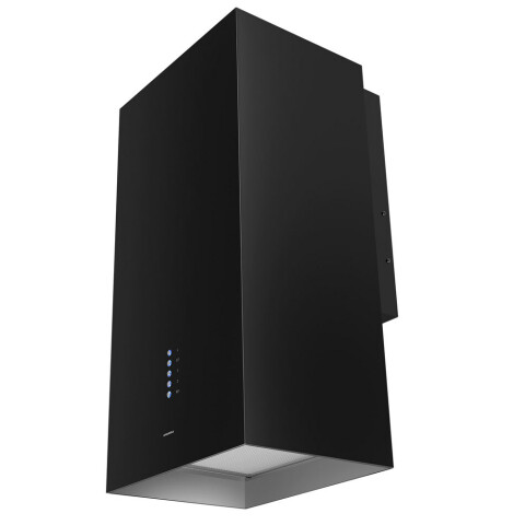 Вытяжка MAUNFELD Bath 402 Black