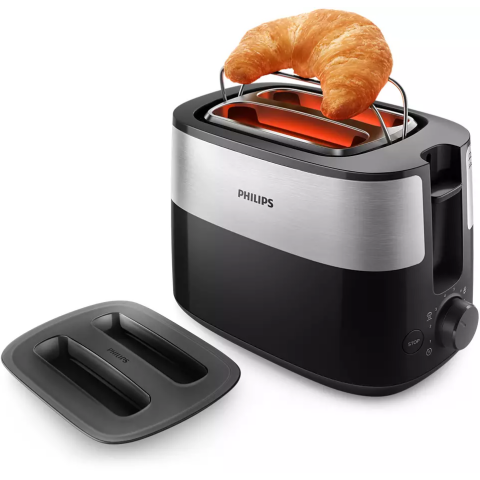 Тостер Philips HD2517/90