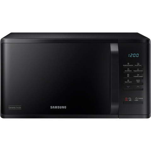Микроволновая печь Samsung MS23K3513AK
