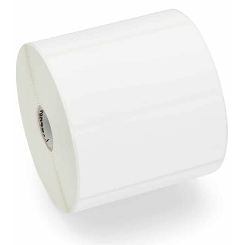 Наклейки Epson Premium Matte Label (C33S045547)