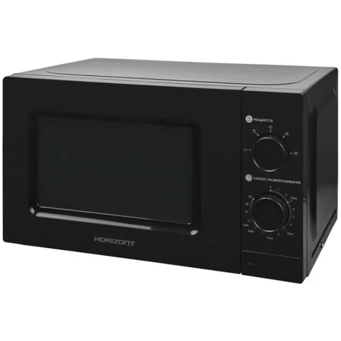 Микроволновая печь Horizont 20MW700-1378GSB