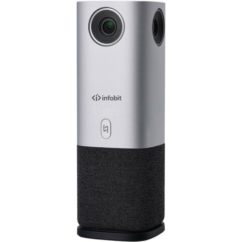 Конференц-камера Infobit iCam 360