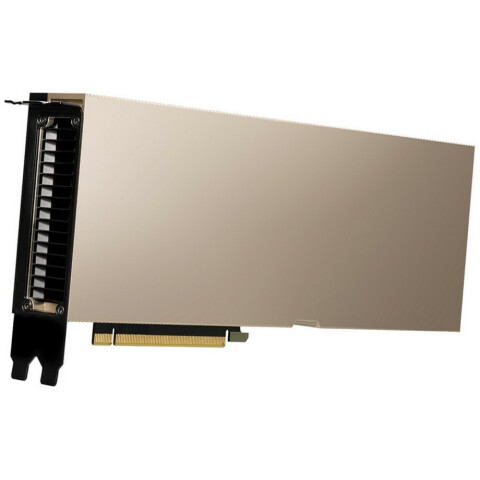 Графический ускоритель вычислений NVIDIA Tesla A800 80Gb (900-21001-0030-100)