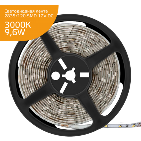 Светодиодная лента Gauss 355000110