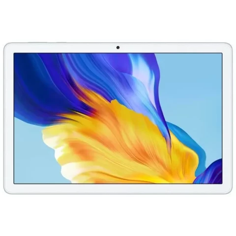 Планшет Honor Pad X8 3/32Gb Green (AGM3-W09HN)