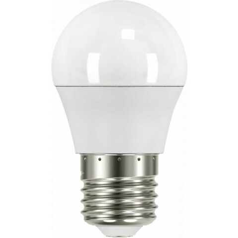 Светодиодная лампочка Gauss 105102307-D (7 Вт, E27)