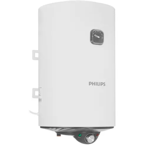 Водонагреватель Philips AWH1600/51(30DA)