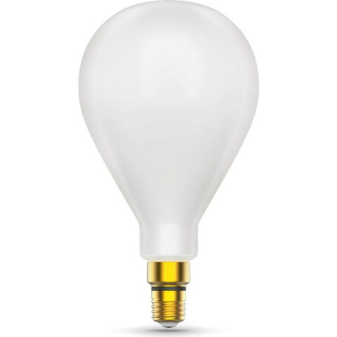 Светодиодная лампочка Gauss 179202210-D (10 Вт, E27)