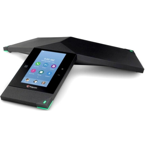 Конференц-телефон Polycom 2200-66070-022