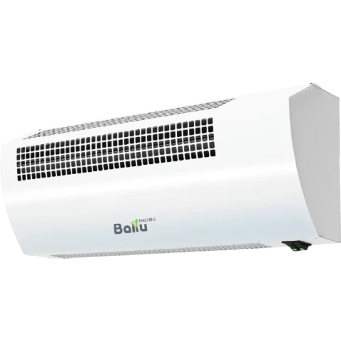 Тепловая завеса Ballu BHC-CE-3L